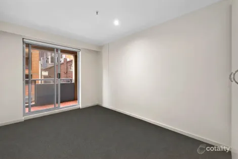 Property photo of 608/28 Harbour Street Sydney NSW 2000