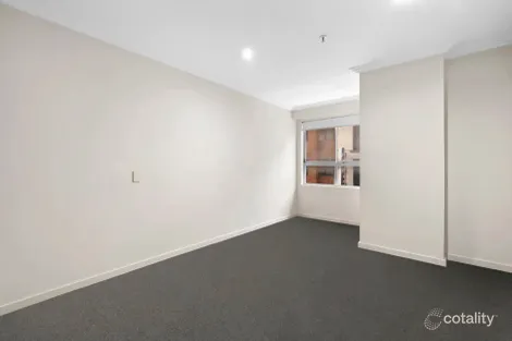 Property photo of 608/28 Harbour Street Sydney NSW 2000