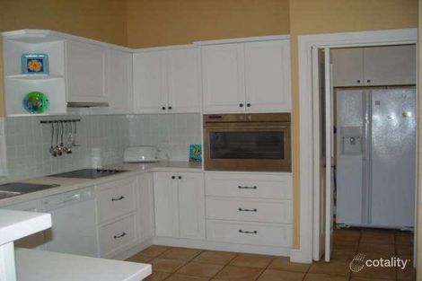 Property photo of 15 Ocean Street North Avoca NSW 2260