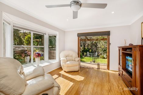 Property photo of 1 Asquith Street Austinmer NSW 2515