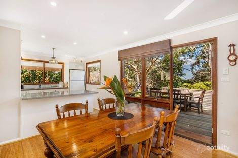 Property photo of 1 Asquith Street Austinmer NSW 2515
