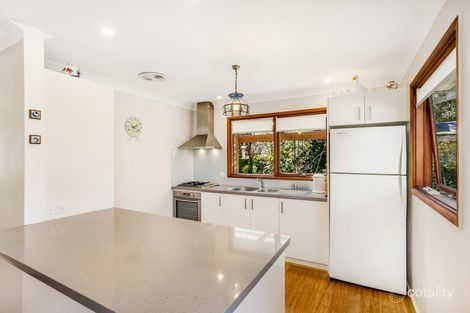 Property photo of 1 Asquith Street Austinmer NSW 2515
