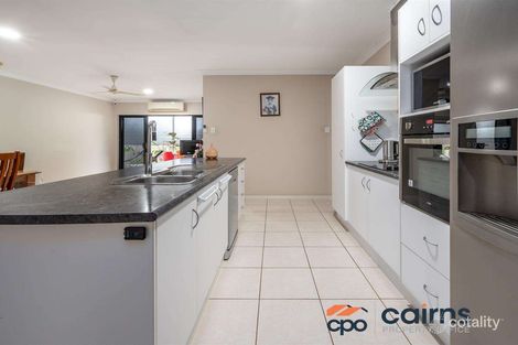 Property photo of 16 Shelbourne Street Bentley Park QLD 4869