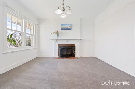 Property photo of 7 Humphrey Street Glenorchy TAS 7010