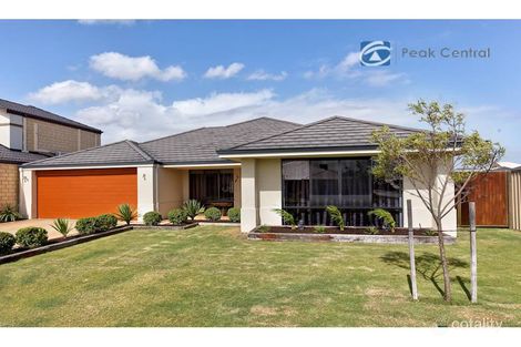7 Giverny Gdns, Aubin Grove, WA 6164