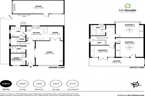 Property photo of 6/45 Edwards Street South Brighton SA 5048
