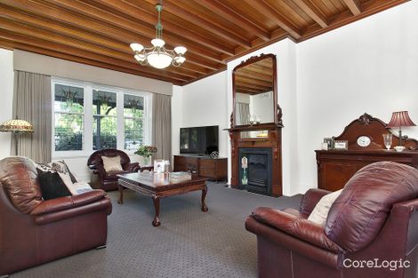 Property photo of 6 Pembroke Street Surrey Hills VIC 3127