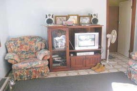 Property photo of 6 Thomas Street Cardiff NSW 2285