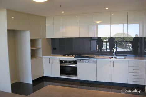 707/15 Joynton Ave, Zetland, NSW 2017