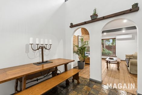 Property photo of 5/96 Hampstead Road Broadview SA 5083