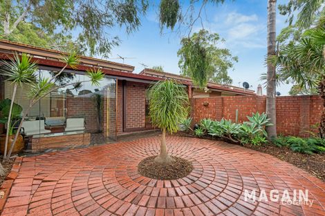 Property photo of 5/96 Hampstead Road Broadview SA 5083