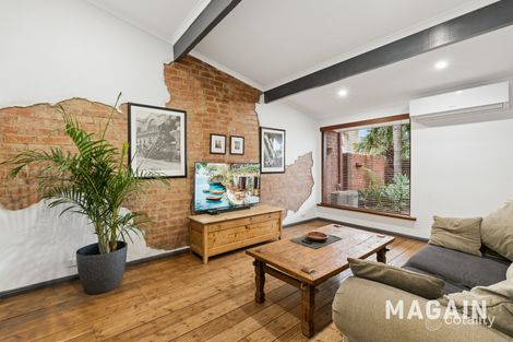 Property photo of 5/96 Hampstead Road Broadview SA 5083