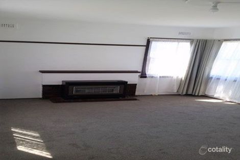 Property photo of 19 Austin Street Hughesdale VIC 3166