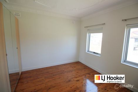 1/260 Bay St, Brighton-Le-Sands, NSW 2216
