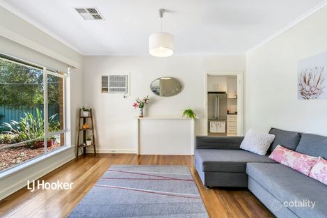 Property photo of 15 Redbank Grove Windsor Gardens SA 5087
