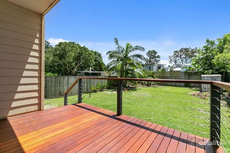 34 Hilton Tce, Tewantin, QLD 4565