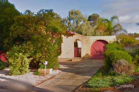 Property photo of 16 Kathryn Drive Morphett Vale SA 5162