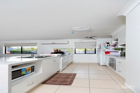 Property photo of 12 Aztec Court Yeppoon QLD 4703