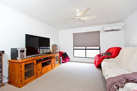 Property photo of 12 Aztec Court Yeppoon QLD 4703