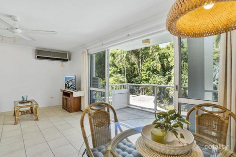226/305-341 Coral Coast Dr, Palm Cove, QLD 4879