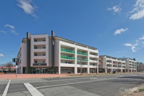 200/142 Anketell St, Greenway, ACT 2900