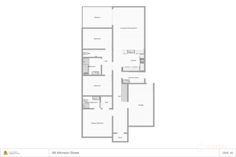 Property photo of 1/89 Atkinson Street Ballan VIC 3342