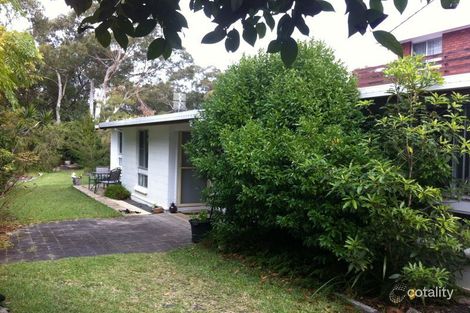 91 Frederick St, Vincentia, NSW 2540