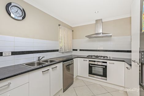 Property photo of 20 Sonorous Close Regents Park QLD 4118