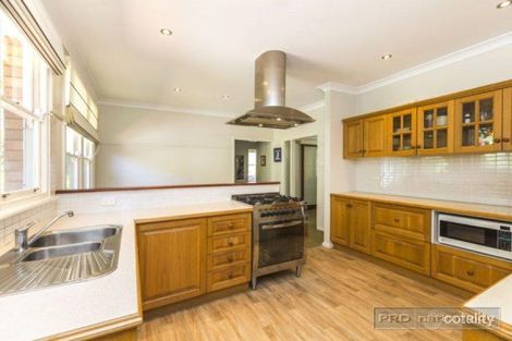 Property photo of 259 Scenic Drive Merewether Heights NSW 2291