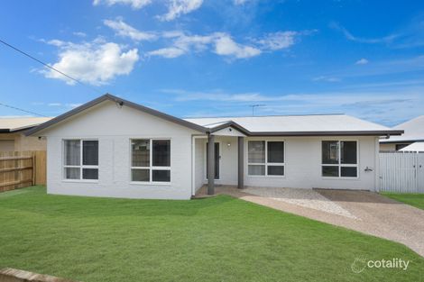 64 Valerie Lane, Deeragun, QLD 4818