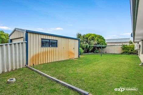 Property photo of 18 Broughton Way Rockingham WA 6168