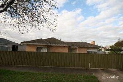 91 David Tce, Woodville Park, SA 5011