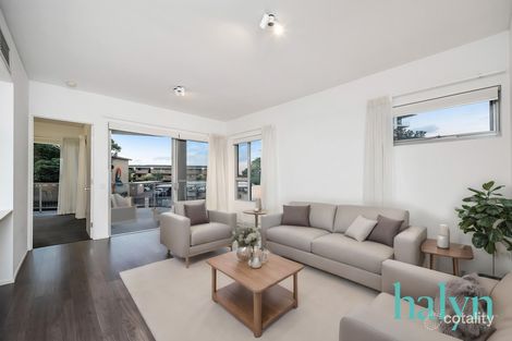 Property photo of 6/55 Riversdale Road Rivervale WA 6103