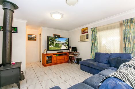Property photo of 18 Oliver Street Eagleby QLD 4207