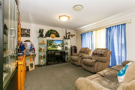 Property photo of 18 Oliver Street Eagleby QLD 4207