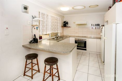 Property photo of 18 Oliver Street Eagleby QLD 4207