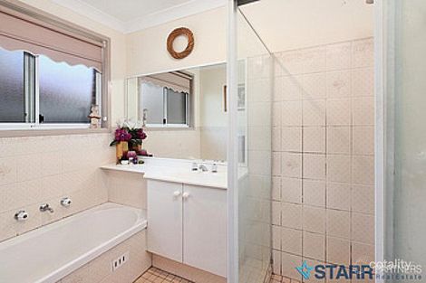 Property photo of 88 Olympus Drive St Clair NSW 2759