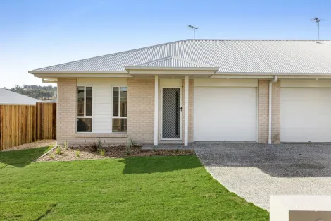 9 Bradley St, Meringandan West, QLD 4352