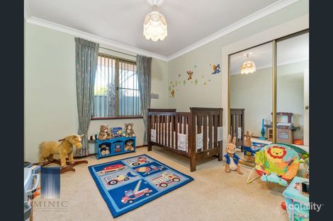 Property photo of 3 Curran Place Leeming WA 6149