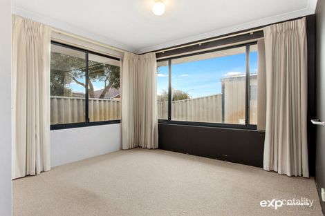 Property photo of 18 Broughton Way Rockingham WA 6168