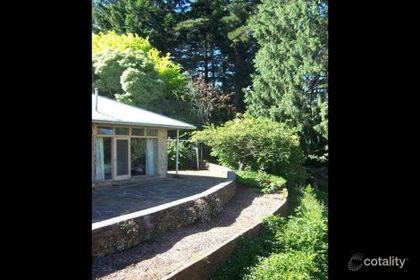 Property photo of 45 Waverley Ridge Road Crafers West SA 5152