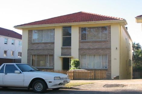 36 Curlewis St, Bondi Beach, NSW 2026