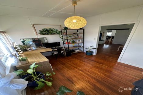 3 Watson St, Rosslea, QLD 4812