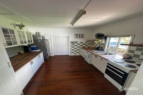 Property photo of 3 Watson Street Rosslea QLD 4812