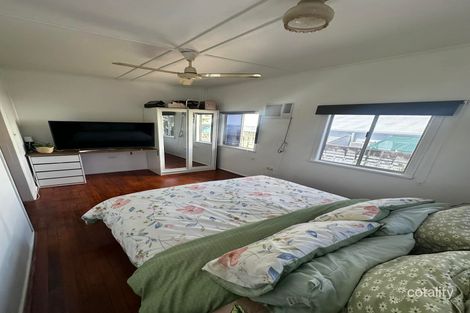Property photo of 3 Watson Street Rosslea QLD 4812