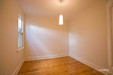 Property photo of 43 St Marys Street Camperdown NSW 2050