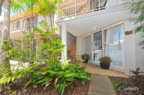 23/13 James St, Noosaville, QLD 4566