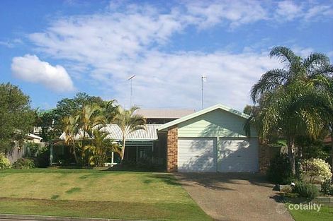 170 Beerburrum St, Aroona, QLD 4551