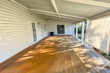 Property photo of 148 Heber Street Moree NSW 2400