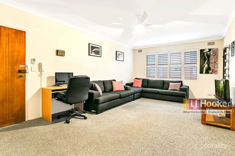 Property photo of 3/22-24 Terrace Road Dulwich Hill NSW 2203